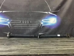 ��������� ��� BMW 7 1K0820808A F01, ������ 1K0820808A ����