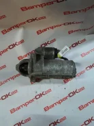 ������� Ssangyong Korando A6711510101 C200 D20DTF A6711510101 ����