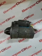 ������� Chevrolet Aveo 96943429 T250 B12D1 96943429 ����