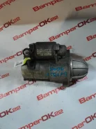 ������� Ssangyong Korando A6711510101 C200 D20DTF A6711510101 ����