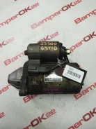 ������� Nissan Almera 2330065Y10 N15 GA16DE 2330065Y10 ����