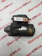 ������� Nissan Almera 2330065Y10 N15 GA16DE 2330065Y10 ����