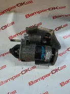 ������� Kia Optima 3610037110 GD G4JS 3610037110 ����