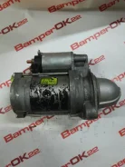 ������� SsangYong Actyon 6611513701 CJ D20DT 6611513701 ����