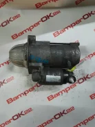 ������� Ssangyong Actyon A6711510101 C200 D20DTR A6711510101 ����