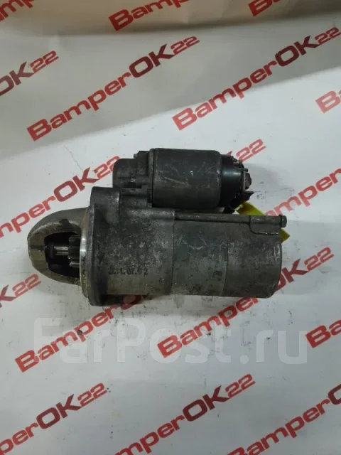 ������� Ssangyong Actyon A6711510101 C200 D20DTR A6711510101 ����