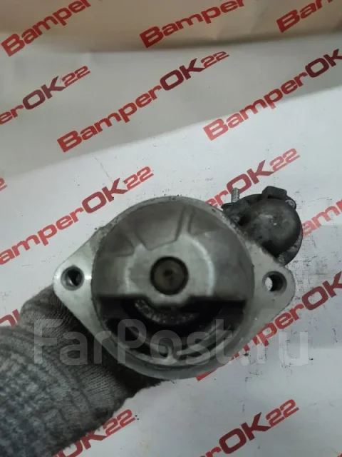 ������� Ssangyong Actyon A6711510101 C200 D20DTR A6711510101 ����