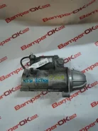 ������� Ssangyong Actyon 2013 A6711510101 CK D20DTF A6711510101 ����