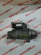������� Ssangyong Actyon 2013 A6711510101 CK D20DTF A6711510101 ����
