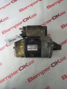 ������� Suzuki Alto 3110075F02 HA22S K10A 3110075F02 ����