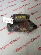 ������� Suzuki Grand Vitara XL-7 3110077E20 TX92V H27A 3110077E20 ����
