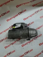 ������� Ssangyong Kyron 2007 6611514101 DJ D20DT 6611514101 ����