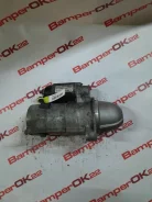 ������� Ssangyong Kyron 2007 6611514101 DJ D20DT 6611514101 ����