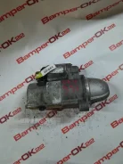 ������� Ssangyong Kyron 2007 6611514101 DJ D20DT 6611514101 ����