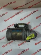������� Ssangyong Actyon 6611513701 CJ D20DT 6611513701 ����