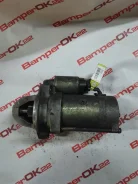 ������� Ssangyong Actyon 6611513701 CJ D20DT 6611513701 ����