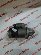 ������� Ssangyong Korando 1611513001 KJ M104 1611513001 ����
