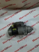 ������� Ssangyong Korando 1611513001 KJ M104 1611513001 ����
