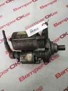 ������� Honda HR-V 31200PEJJ61 GH4 D16W 31200PEJJ61 ����