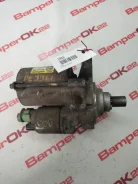 ������� Honda HR-V 31200PEJJ61 GH4 D16W 31200PEJJ61 ����