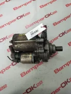 ������� Honda HR-V 31200PEJJ61 GH1 D16A 31200PEJJ61 ����