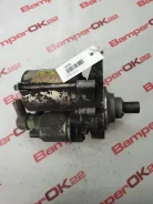 ������� Honda HR-V 31200PEJJ61 GH1 D16A 31200PEJJ61 ����