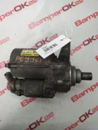 ������� Honda Capa 31200PEJJ61 GA4 D15B 31200PEJJ61 ����