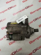 ������� Honda Capa 31200PEJJ61 GA6 D15B 31200PEJJ61 ����