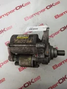 ������� Honda Capa 31200PEJJ61 GA4 D15B 31200PEJJ61 ����