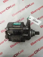 ������� Honda Civic Ferio 31200P2JJ61 EK3 D15B 31200P2JJ61 ����