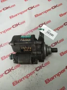 ������� Honda Civic Ferio 31200P2JJ61 EK3 D15B 31200P2JJ61 ����