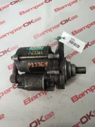 ������� Honda Civic 31200P2JJ61 EK3 D15B 31200P2JJ61 ����