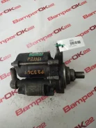 ������� Honda Civic 31200P2JJ61 EK3 D15B 31200P2JJ61 ����