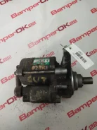������� Honda Civic 31200P2JJ61 EK3 D15B 31200P2JJ61 ����