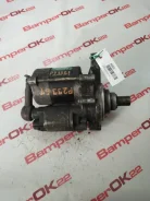 ������� Honda Civic Ferio 31200P2JJ61 EK3 D15B 31200P2JJ61 ����