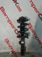 ����������� �������� Mitsubishi Outlander 4060A174 CW5W 4B12 4060A174 ����
