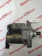 ������� Honda Saber 31200P8AA01 UA5 J32A 31200P8AA01 ����