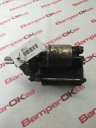 ������� Honda Odyssey 31200PFWJ01 RA8 J30A 31200PFWJ01 ����