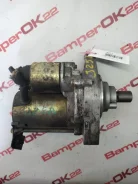 ������� Honda Saber 31200P8AA01 UA5 J32A 31200P8AA01 ����