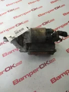 ������� Honda Odyssey 31200PFWJ01 RA8 J30A 31200PFWJ01 ����