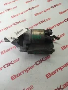 ������� Honda Avancier 31200PFWJ01 TA4 J30A 31200PFWJ01 ����