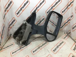 ������� ������� ���� ������� Ford Transit 2007 202212 JXFA 2, �������� ������ 202212 ����