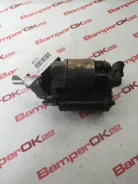 ������� Honda Avancier 31200PFWJ01 TA4 J30A 31200PFWJ01 ����