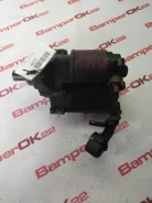 ������� Honda Orthia 31200P2C901 EL3 B20B 31200P2C901 ����
