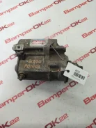 ������� Honda Civic 1994 31200P01003 EG3 D13B 31200P01003 ����