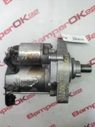 ������� Honda Odyssey 31200P8AA01 RA9 J30A 31200P8AA01 ����