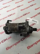 ������� Honda Civic Shuttle 31200PM3005 EF1 D13B 31200PM3005 ����