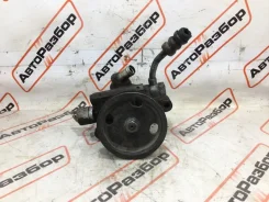 ����� �������������� ���� Toyota Carina 32031 3S-FE 32031 ����