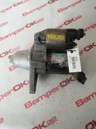 ������� Honda Logo 31200P7AJ01 GA3 D13B 31200P7AJ01 ����