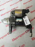 ������� Honda Logo 31200P7AJ01 GA3 D13B 31200P7AJ01 ����